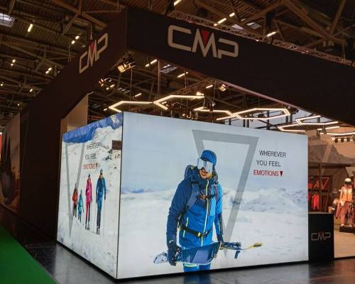 CAMPAGNOLO_ISPO-2022-01