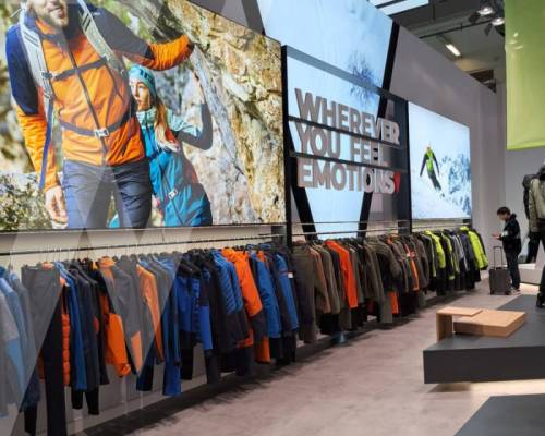 CAMPAGNOLO_ISPO-2023_1