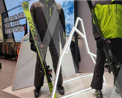 CAMPAGNOLO_ISPO-2023_2