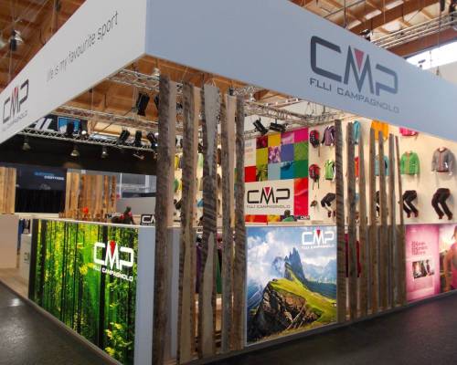 CAMPAGNOLO_OUTDOOR-2013-01