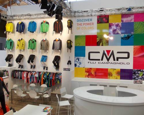 CAMPAGNOLO_OUTDOOR-2013-02