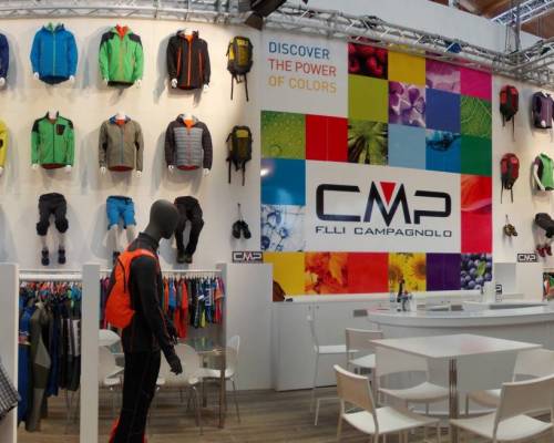 CAMPAGNOLO_OUTDOOR-2014-01