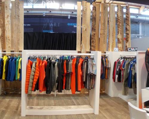 CAMPAGNOLO_OUTDOOR-2014-02