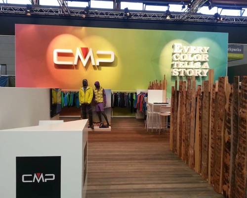 CAMPAGNOLO_OUTDOOR-2015-01