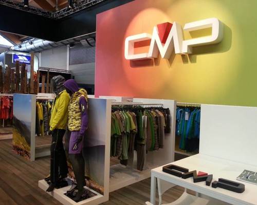 CAMPAGNOLO_OUTDOOR-2015-02