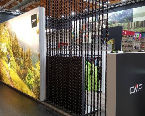 CAMPAGNOLO_OUTDOOR-2017-01