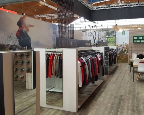 CAMPAGNOLO_OUTDOOR-2017-02