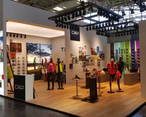 CAMPAGNOLO_OUTDOOR-2019-01