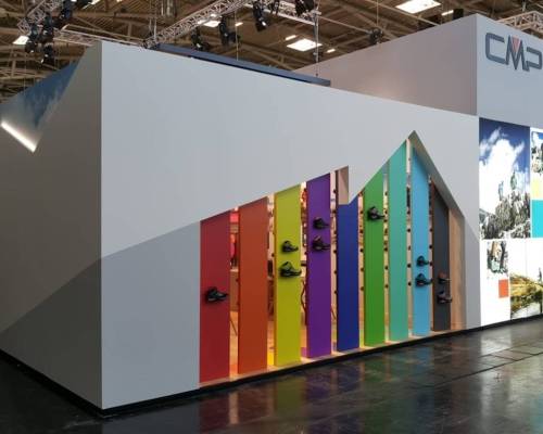 CAMPAGNOLO_OUTDOOR-2019-02