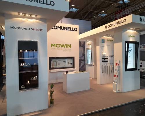 COMUNELLO-BAU-MONACO-23-2023_01