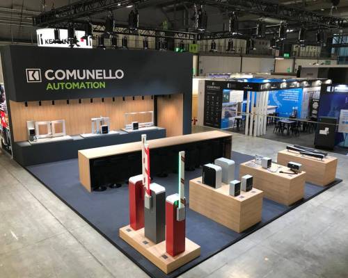 COMUNELLO-SICUREZZA-MILANO-23-_01