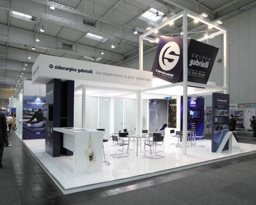 HANNOVER_EUROBLECH-2012_01