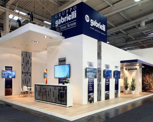 HANNOVER_EUROBLECH-2016_01