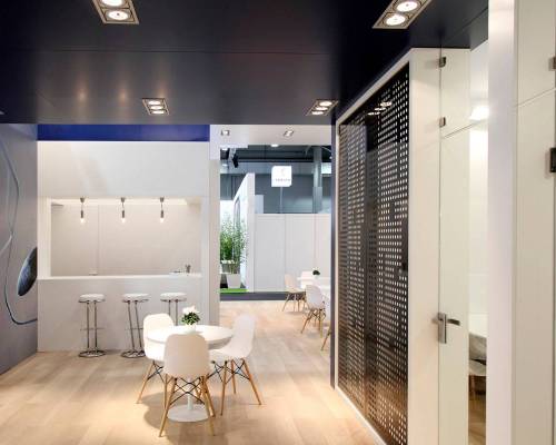 HANNOVER_EUROBLECH-2016_02