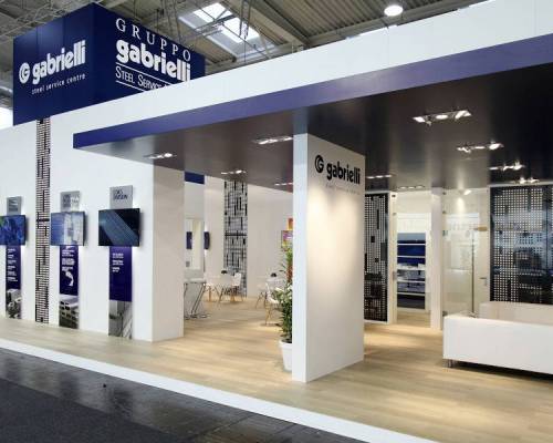 HANNOVER_EUROBLECH-2016_03