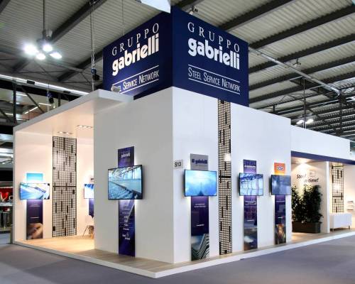 MILANO-MADE-IN-STEEL-2017_01