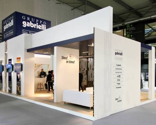 MILANO-MADE-IN-STEEL-2017_02