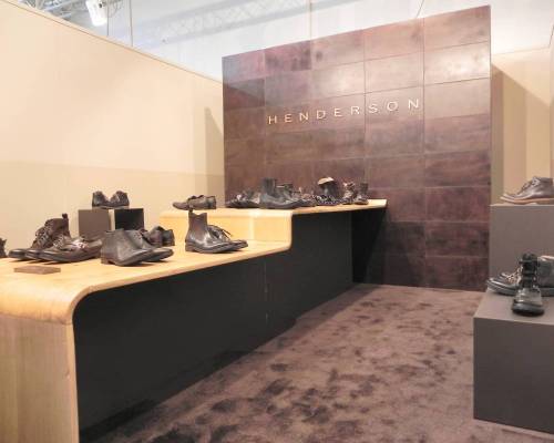 HENDERSON-PITTI-2012