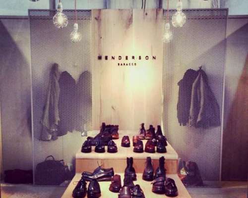 HENDERSON-PITTI-2014