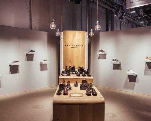 HENDERSON-PITTI-2019