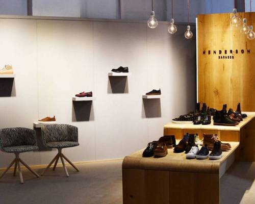 HENDERSON-PITTI-2020