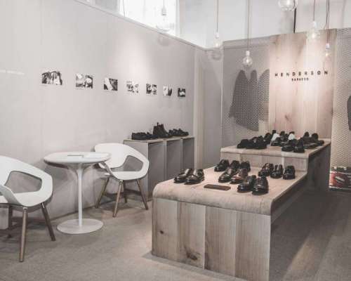 HENDERSON_pitti-2015_1