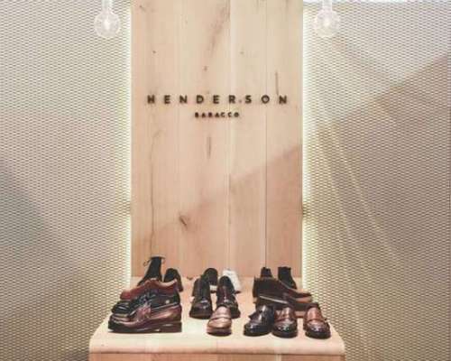 HENDERSON_pitti-firenze-2016