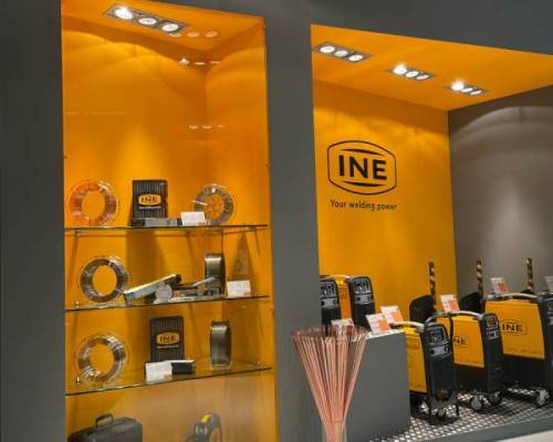 INE-EUROBLECH-2022-1