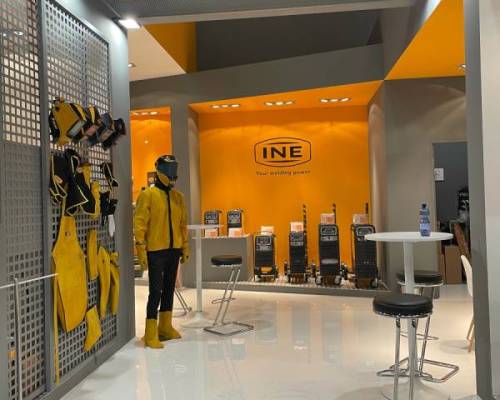 INE-EUROBLECH-2022-2