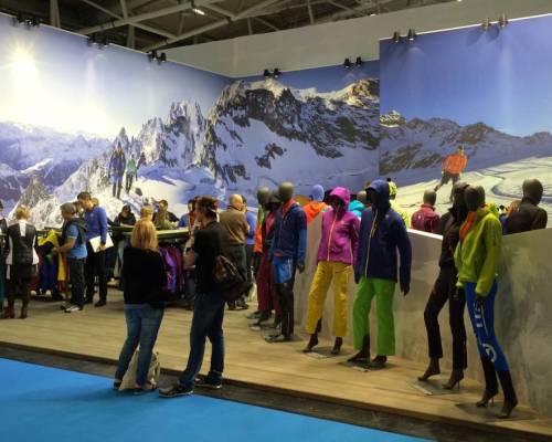 KARPOS_ISPO-2016_01