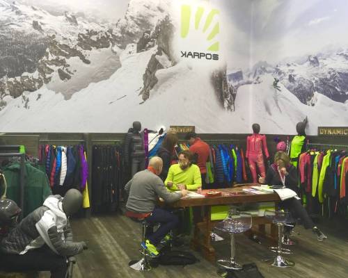 KARPOS_ISPO-2017_01