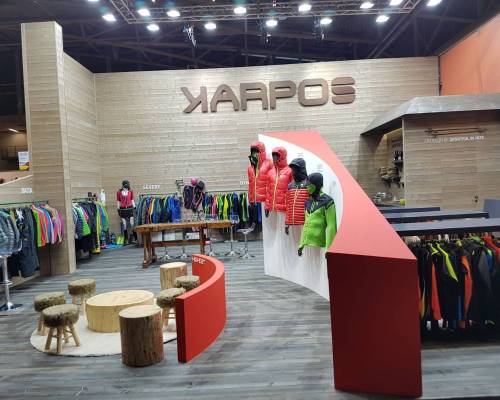 KARPOS_ISPO-2018_01