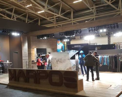 KARPOS_ISPO-2019_01