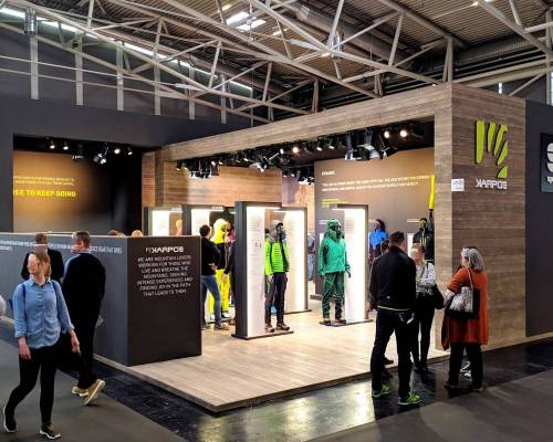 KARPOS_ISPO-2020_01