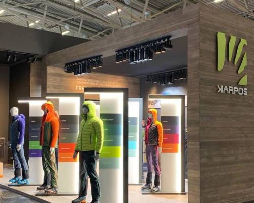 KARPOS_ISPO-2022_01