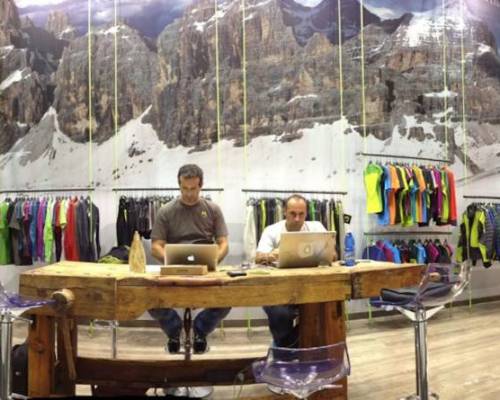 KARPOS_OUTDDOR-2014_01