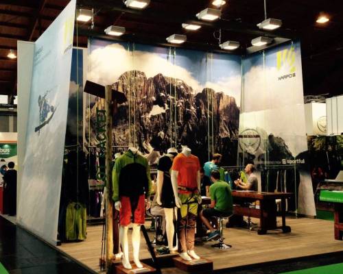 KARPOS_OUTDDOR-2015_01