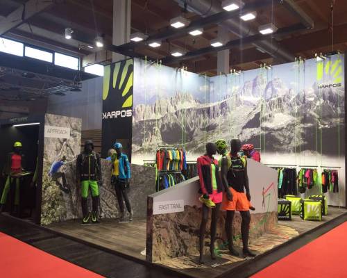 KARPOS_OUTDDOR-2016_01