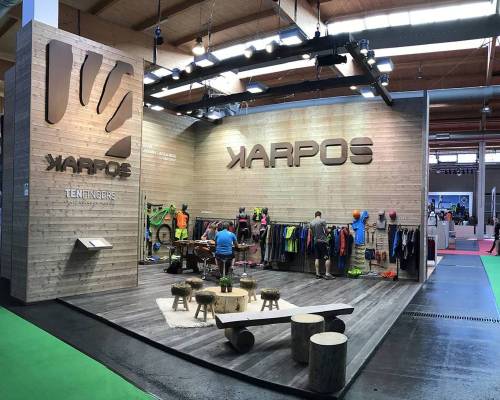 KARPOS_OUTDDOR-2017_01