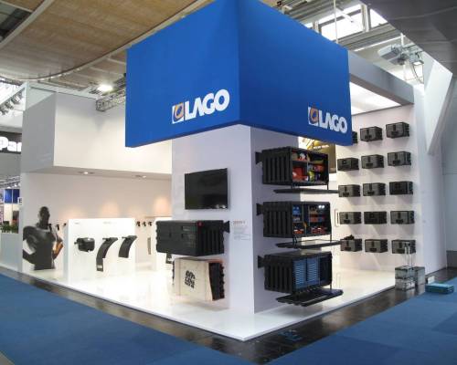 HANNOVER-IAA-2014_01