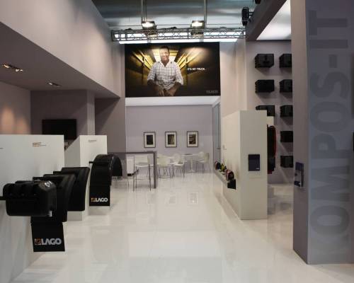 HANNOVER-IAA-2014_02