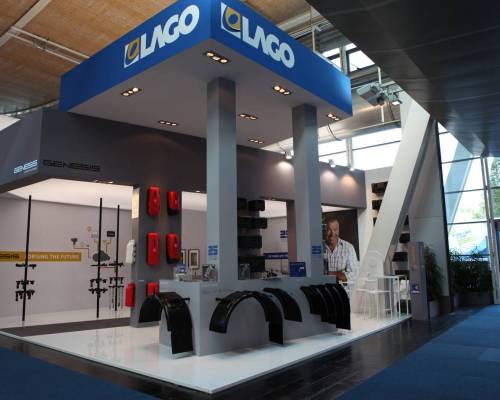 HANNOVER-IAA-2016_01