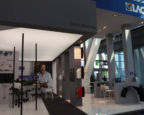 HANNOVER-IAA-2016_02