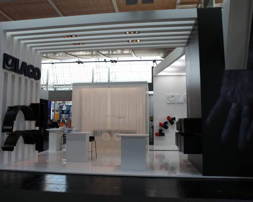 HANNOVER-IAA-2018_02