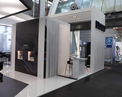 HANNOVER-IAA-2018_03