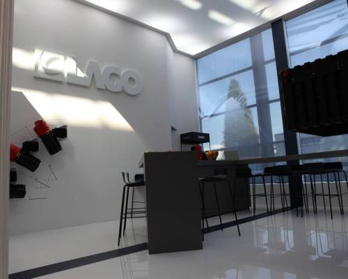 HANNOVER-IAA-2018_04