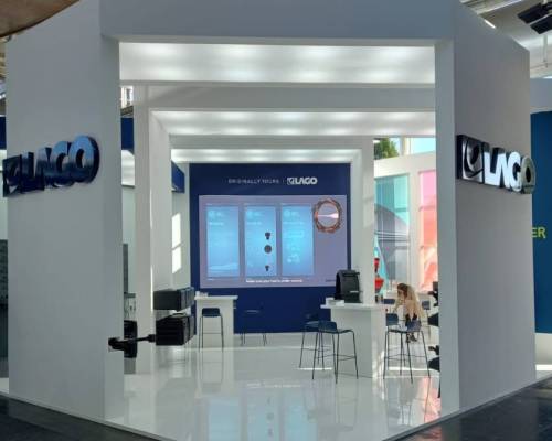 HANNOVER-IAA-2022_01