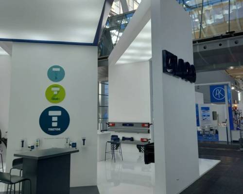 HANNOVER-IAA-2022_02