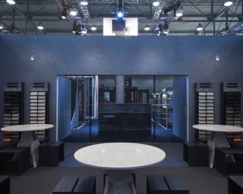 1_M.A.-MARMOMACC-2016-4