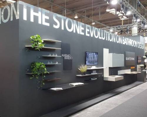 1_M.A.-MARMOMACC-2017-2